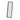 FANJI Aurelia Elegant Full-Body Mirror Bedroom Decor from FANJI