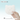 TUBEILE Isolde Gentle Care Bath Sponge Accessories from TUBEILE