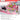 FANGXIONG Marisol Colorful Fun Slide Indoor Playground Toy from FANGXIONG
