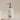 DAIXUAN Lysander Elegant Lightweight Luxury Lotion Bottle from DAIXUAN