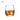 RONA Heat-Resistant Crystal Glass Whiskey Cup from HOBBYTREE