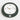 MANDELA Anouk Minimalist Luxury Watch from MANDELA