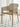 MEIYIJIA Kintaro Sturdy Stylish Outdoor Courtyard Chair from MEIYIJIA