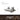 MOYU Adriano Elegant Minimalist Handrail Luxury Fabric Sofa from MOYU
