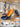 FANGQIAN Elowen Versatile Indoor Climbing Frame from FANGQIAN
