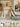 FANGXIONG Alaric Safe Indoor Climbing Frame from FANGXIONG