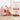 FANGXIONG Alhambra Multi-Functional Smart Kitchen Gadget from FANGXIONG