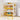 HOBBYTREE Kindergarten Toy Organizer from HOBBYTREE