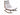 DIME GARDEN Leilani Stylish Minimalist Rocking Baby Set from DIME GARDEN