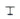 DIME GARDEN Yara Minimalist Reclining 3-Piece High Chair Set from DIME GARDEN