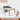 MUTINI Calypso Minimalist Ergonomic Office Desk Set from MUTINI