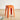 CHENGXIN HOME Marcellus Durable Minimalist Round Stool from CHENGXIN HOME
