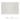 MCRLLROY Tsuruga Elegant Soft Wool Carpet from MCRLLROY