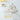 FANGXIONG Kaelani Bright Colors Durable Basketball Uniform from FANGXIONG