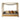 DISPLAY ASIANART Akira Contemporary Telescopic White Wax Sofa Bed from DISPLAY ASIANART