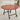 EXCELLENT Marisol Versatile Folding Round Table for 10 People from EXCELLENT