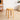 A&D Satori Durable Stylish Plastic Stool from A&D