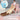 FANGXIONG Takumi Compact Indoor Folding Slide from FANGXIONG