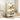 HOBBYTREE Kids' Book Storage Shelf from HOBBYTREE