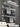 ZENCAI Marisol Sleek Durable Towel Rack from ZENCAI