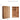 BAIYA SHUNAN Hoshino Elegant Modern Wardrobe from BAIYA SHUNAN