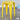 CHENGXIN HOME Isolde Contemporary Thickened Windmill Toy from CHENGXIN HOME
