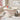 TUBEILE Marisol Comfortable Foldable Big Tub for Newborns from TUBEILE