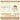 EXCELLENT Kiara Transparent Luxury Dining Table from EXCELLENT