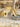 FANGXIONG Isamu Versatile Indoor Swing Set from FANGXIONG