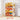 HOBBYTREE Kindergarten Toy Organizer from HOBBYTREE