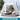 GAOPIN Isolde Customizable Waterproof Rattan Beach Bed from GAOPIN