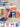 FANGQIAN Kuriyama Versatile Indoor Climbing Frame from FANGQIAN