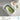 TUBEILE Anzai Comfort Wide Foldable Tub Baby Hygiene from TUBEILE