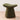NIYE Santiago Chic Lambskin Chair from NIYE