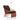 DIME GARDEN Montpelier Chic Contemporary Indoor Furniture from DIME GARDEN