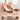 FANGQIAN Marisol Colorful Indoor Playground Toy from FANGQIAN