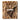 Imitation Fur Sofa Blanket from maija