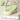 TUBEILE Mariposa Gentle Hygiene Stroller for Newborns from TUBEILE