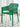 MEIYIJIA Kintaro Sturdy Stylish Outdoor Courtyard Chair from MEIYIJIA