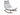 DIME GARDEN Leilani Stylish Minimalist Rocking Baby Set from DIME GARDEN