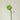 JUHAN Isadora Lush Handmade Green Plant Decorative Ornament from JUHAN