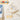 FANGXIONG Amadora Sleek Adjustable Basketball Frame Toy from FANGXIONG