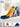 FANGXIONG Daikichi Durable Folding Slide Indoor from FANGXIONG