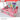 FANGXIONG Marisol Colorful Fun Slide Indoor Playground Toy from FANGXIONG