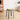 A&D Satori Durable Stylish Plastic Stool from A&D