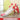 FANGXIONG Arataki Interactive Durable Playground Slide from FANGXIONG