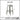 NIYE Elowen Elegant Transparent Acrylic Bar Stool from NIYE