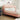 TUBEILE Zephyra Portable Safety Crib Protective Fence Holder from TUBEILE