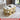 EXCELLENT Marcellus Modern Minimalist Space-Saving Dining Set from EXCELLENT