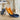 FANGQIAN Ludovico Adventure Indoor Climbing Frames Swing Toy from FANGQIAN